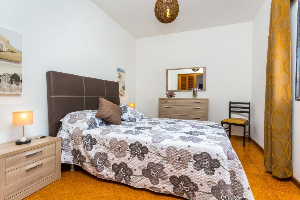 Apartamentos Arcada Quarteira Exterior photo